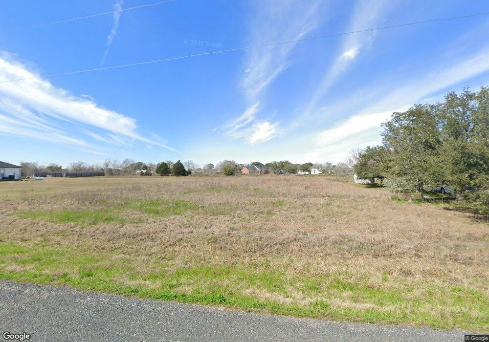 6120 Canvasback Ln, Rosenberg, TX 77471 - photo 1