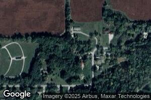 678 W Henry Rd, Kirklin, IN 46050