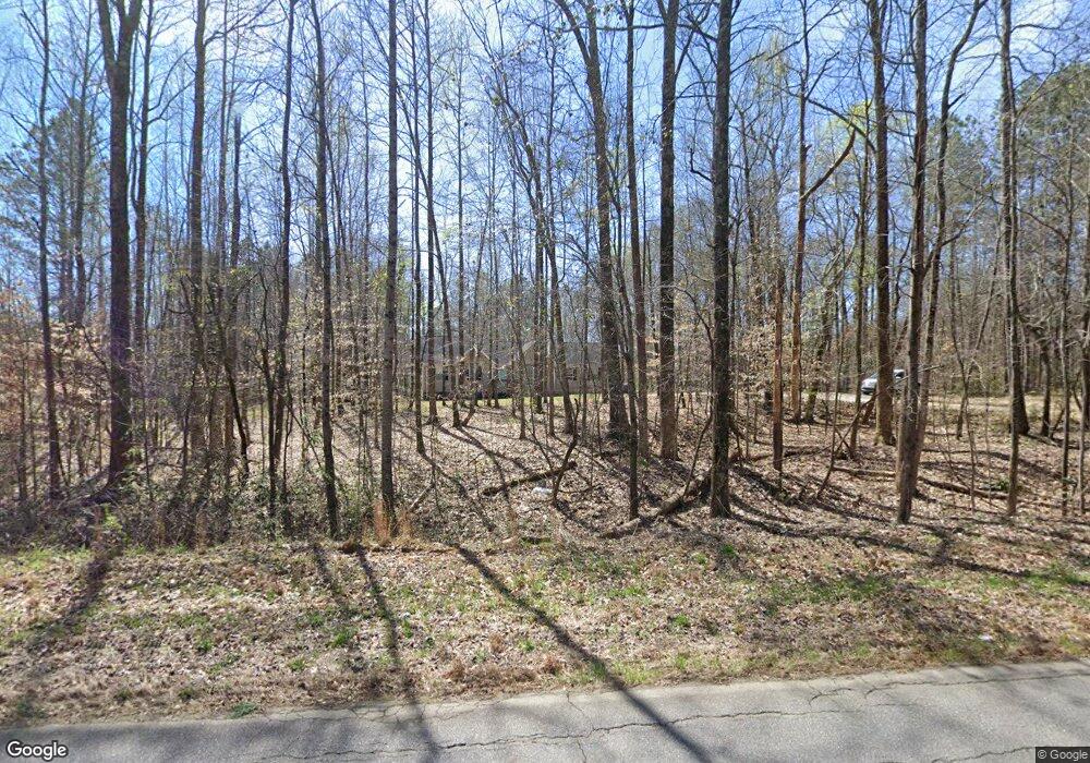 1114 Wells Rd, Carnesville, GA 30521 - photo 1