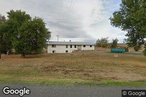 2932 Lowden Gardena Rd, Touchet, WA 99360