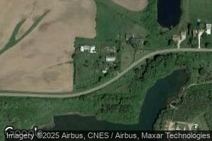 11221 Modena Rd, Wyoming, IL 61491