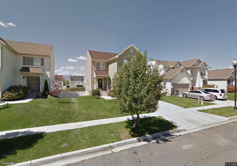 56 Archmore St, Lehi, UT 84043 - photo 1