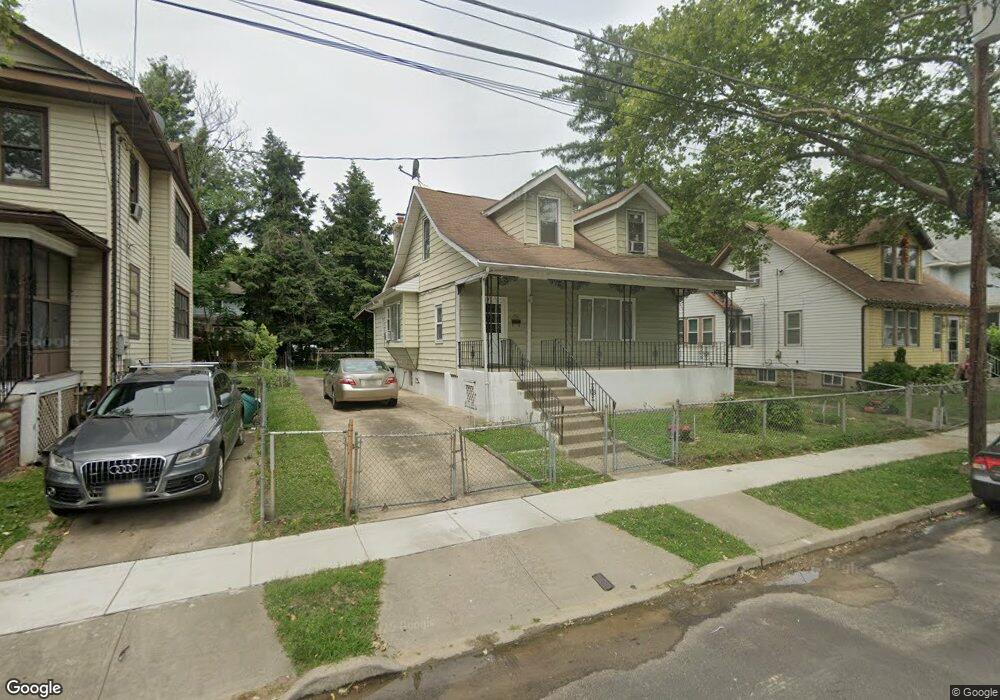 221 Elm Ave, Oaklyn, NJ 08107 - photo 1