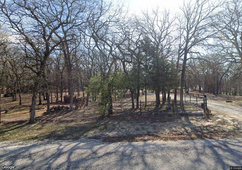 237 Julies Rd, Decatur, TX 76234 - photo 1