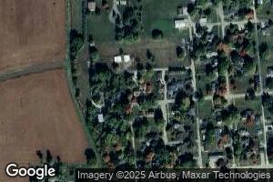 700 W 2nd South St, Wenona, IL 61377