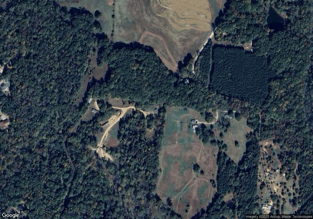 1015 Brian Rd, Clover, SC 29710 - photo 1