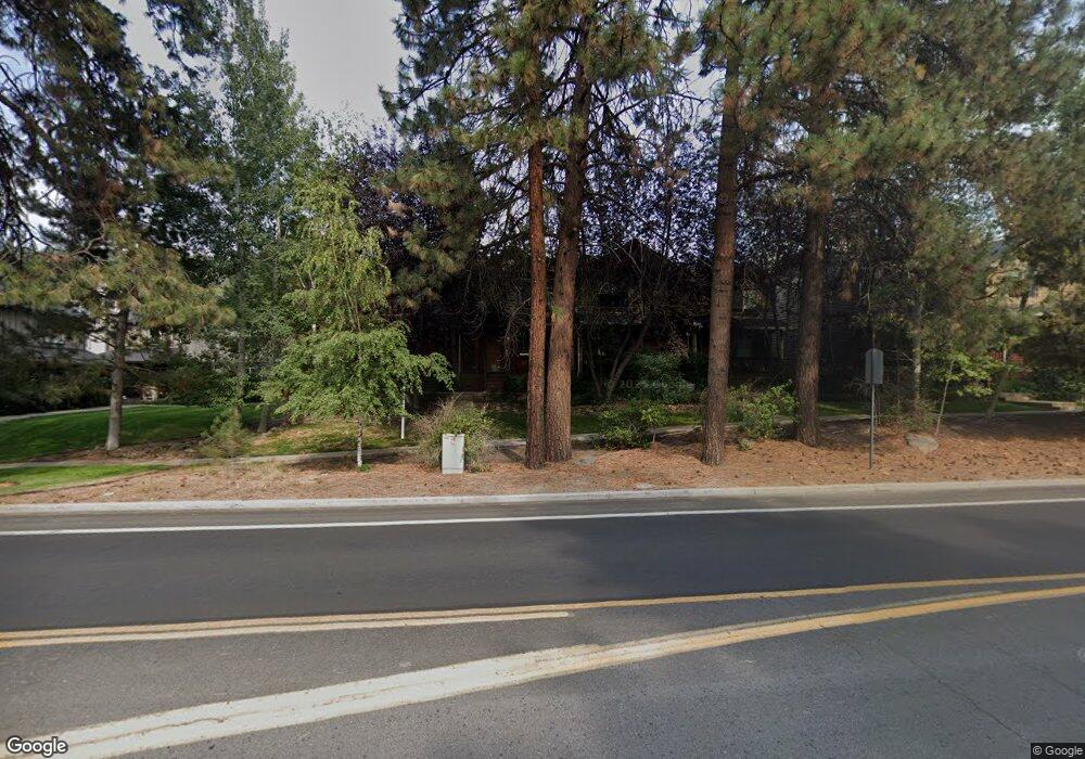 1874 NW Shevlin Park Rd, Bend, OR 97701 - photo 1