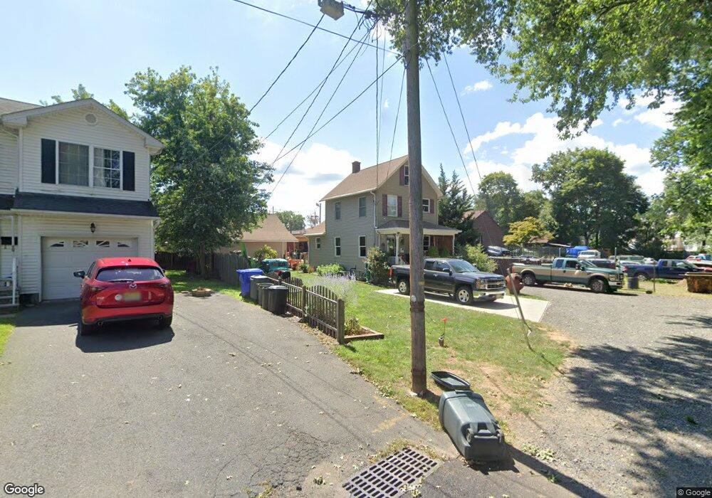 111 Zoar Place, Middlesex, NJ 08846 - photo 1