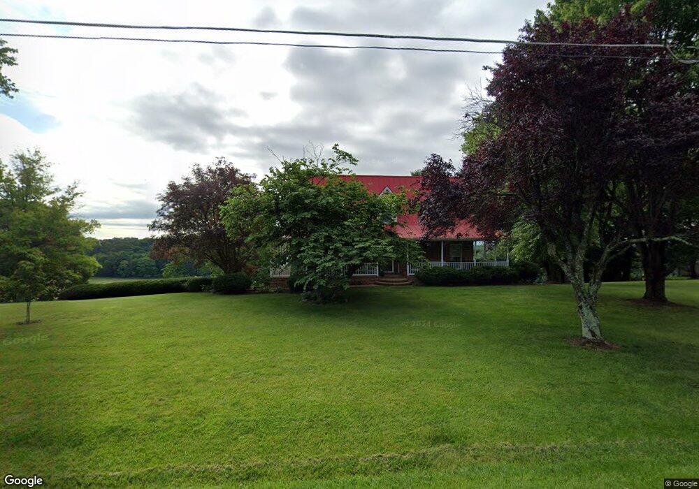 1180 Apple Pie Ridge Rd, Winchester, VA 22603 - photo 1