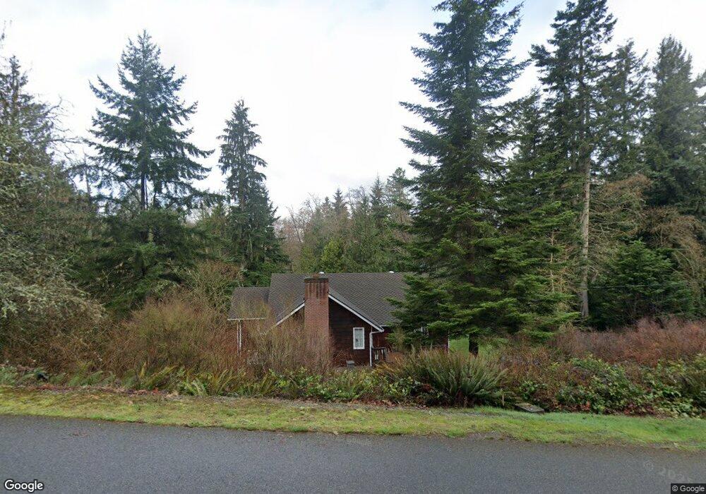 11908 Clearview Dr, Edmonds, WA 98026 - photo 1