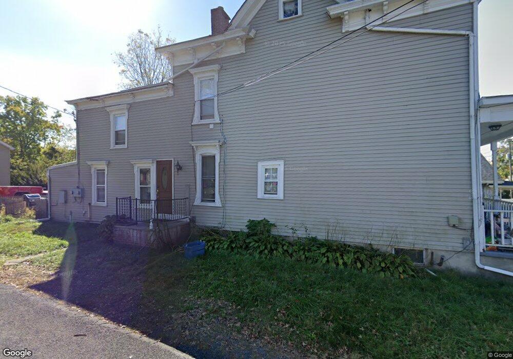 442 Main St, Three Bridges, NJ 08887 - photo 1