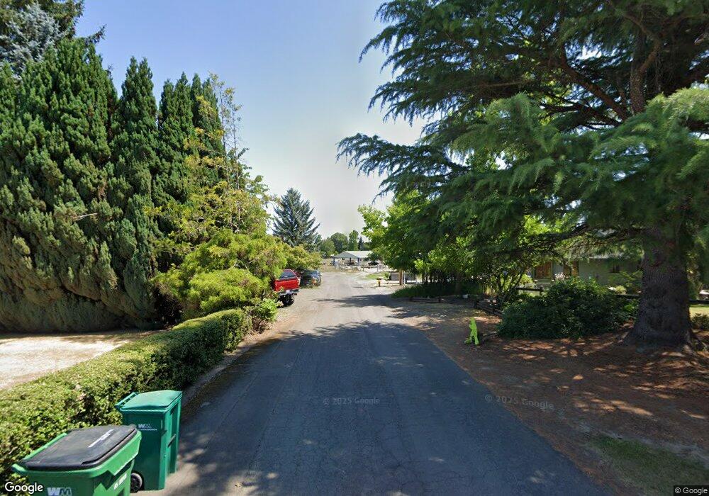 -1 Gales Ct, Forest Grove, OR 97116 - photo 1