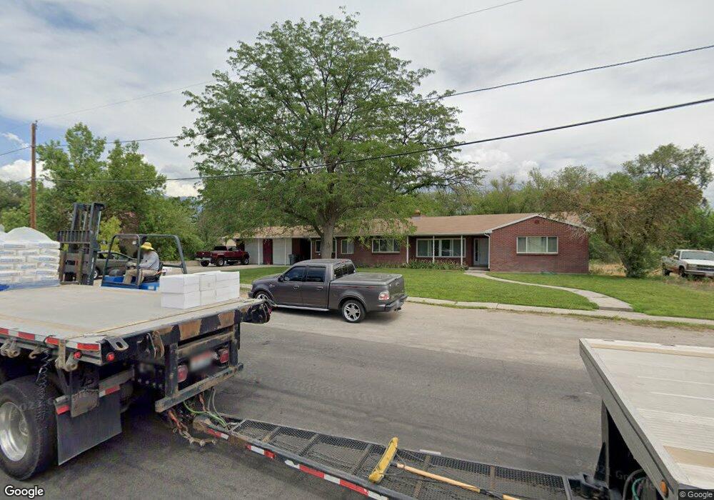 370 N 300 E, American Fork, UT 84003 - photo 1