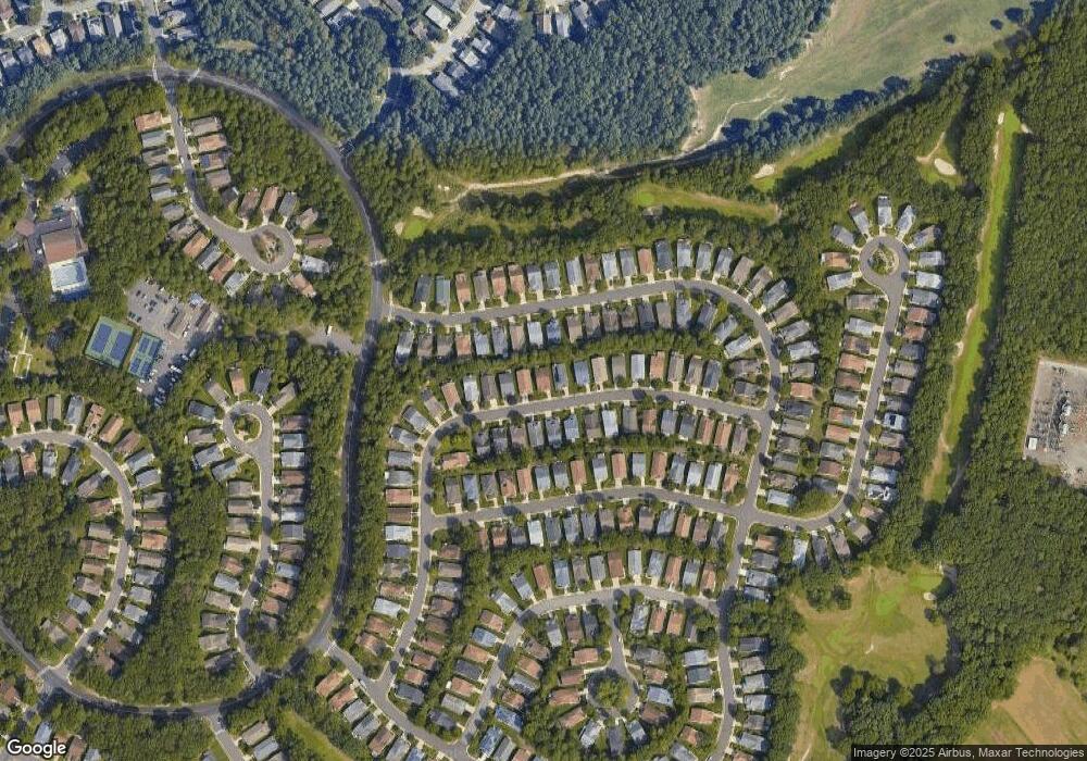 1636 Goldspire Rd, Toms River, NJ 08755 - photo 1