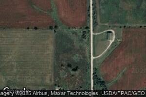 1623 220th St, Promise City, IA 52583