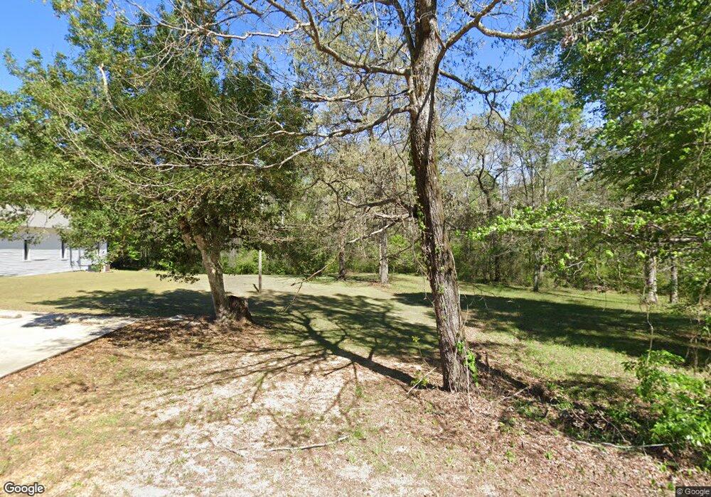2110 Bala Chitto Rd, Magnolia, MS 39652 - photo 1