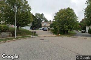 30 Heartwell Dr, Groton, CT 06340