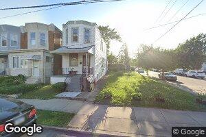 5948 N Park Ave, Philadelphia, PA 19141