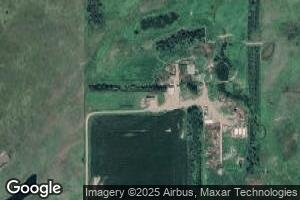 17740 350th Ave, Orient, SD 57467