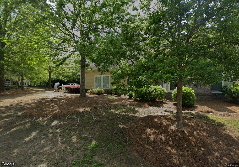 1701 Exchange Dr, Macon, GA 31210 - photo 1