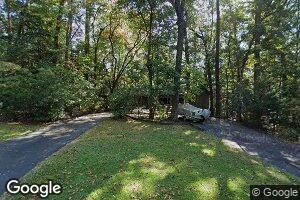 432 Pine St, Tar Heel, NC 28392