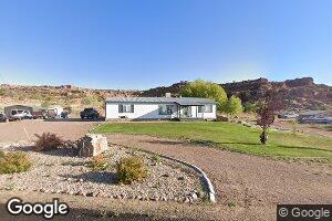 9810 W Ledge Ln, Bluebell, UT 84007