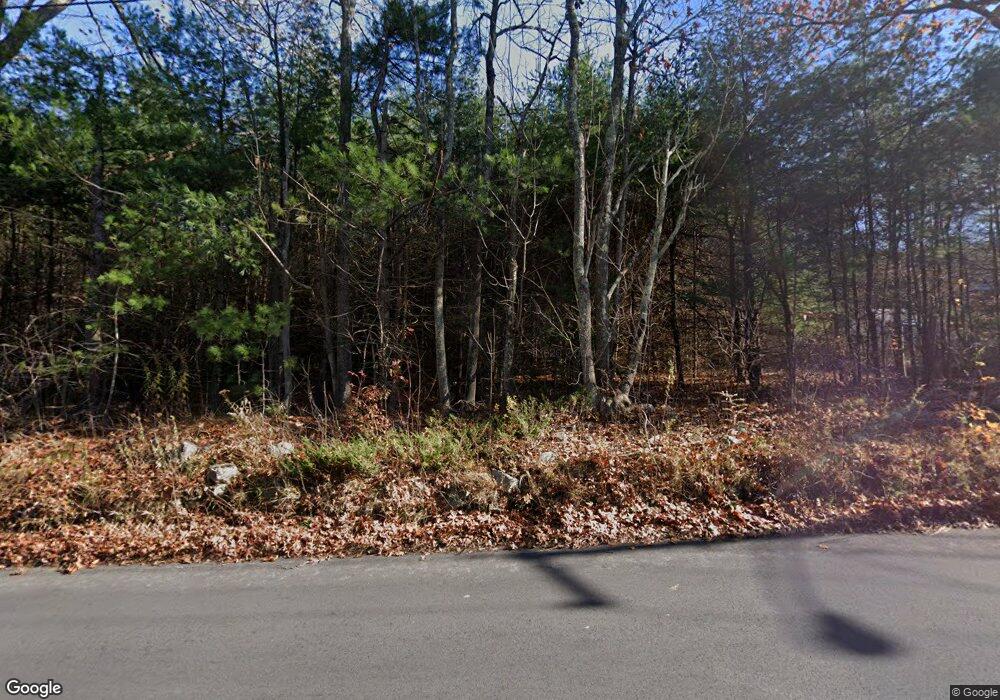 73 Partridge Hill Rd, Charlton, MA 01507 - photo 1