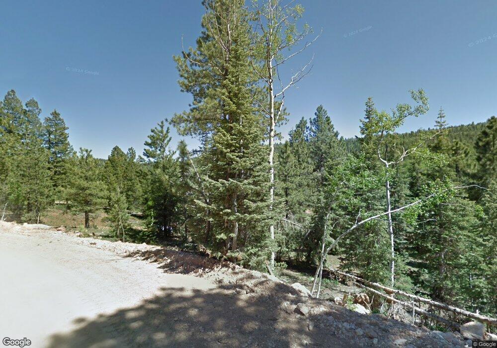 830 W Strawberry Point Rd, Kanab, UT 84741 - photo 1