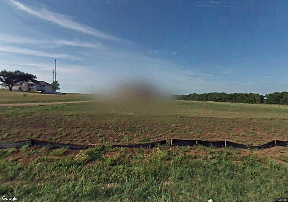 11048 SW 13th St, Topeka, KS 66615 - photo 1