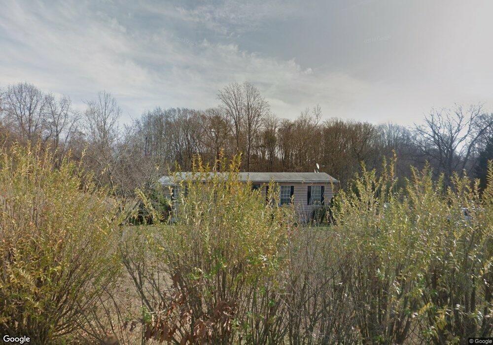 9935 Kirksville Ln, Dunkirk, MD 20754 - photo 1