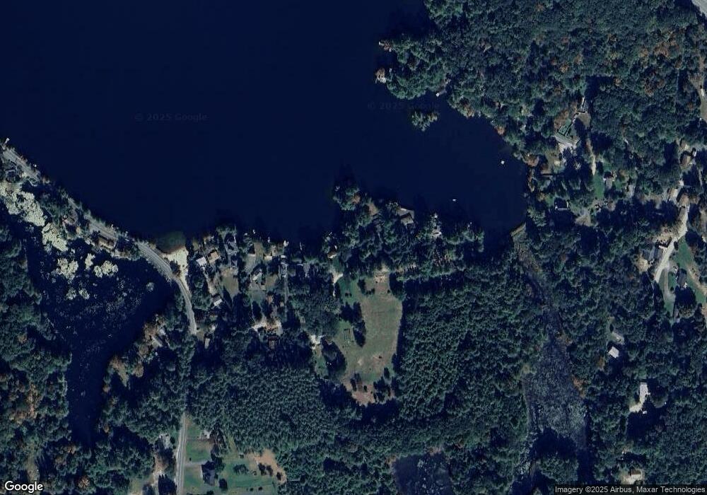 89 S Shore Dr, Orange, MA 01364 - photo 1