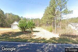 2623 Sc Highway 773, Pomaria, SC 29126