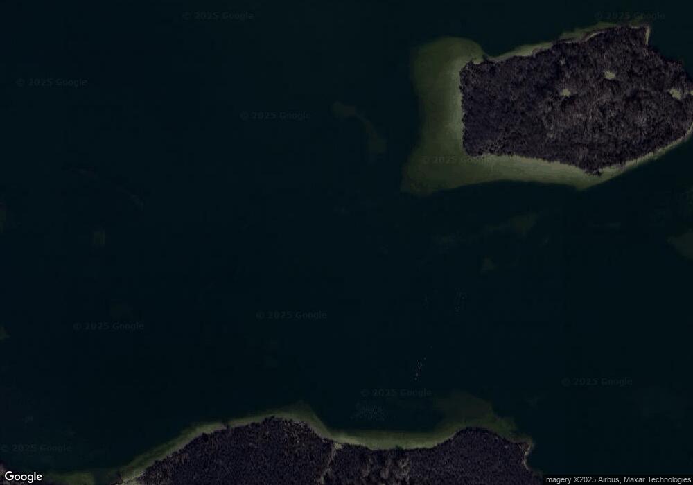 17000 Us Highway 12 unit BLK, Cement City, MI 49233 - photo 1