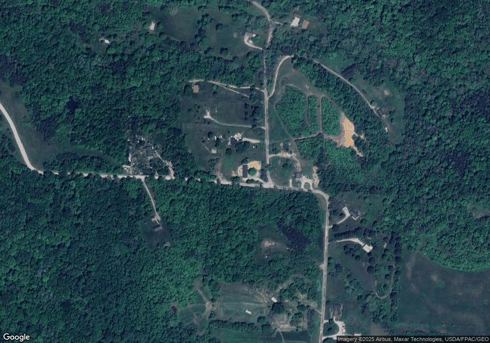 13971 Stout Rd, Logan, OH 43138 - photo 1