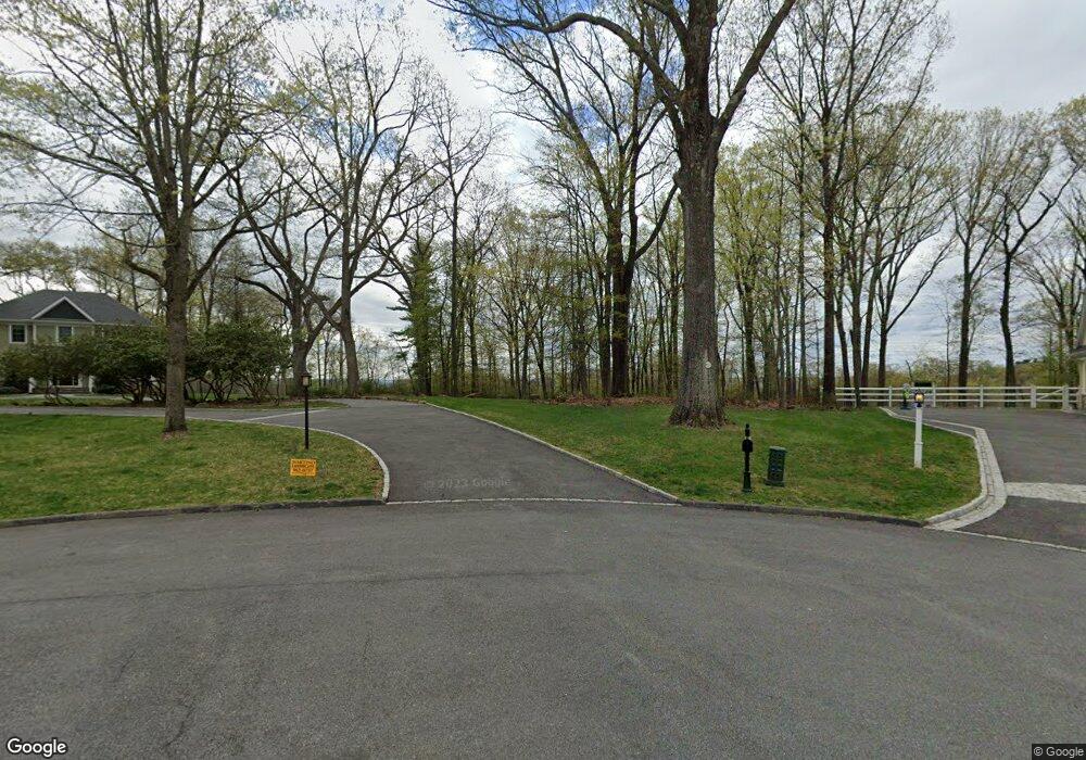 18 Joseph Wallace Dr, Croton On Hudson, NY 10520 - photo 1