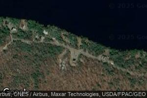 0 Bunker Ln Unit 729129, Hartland, ME 04943