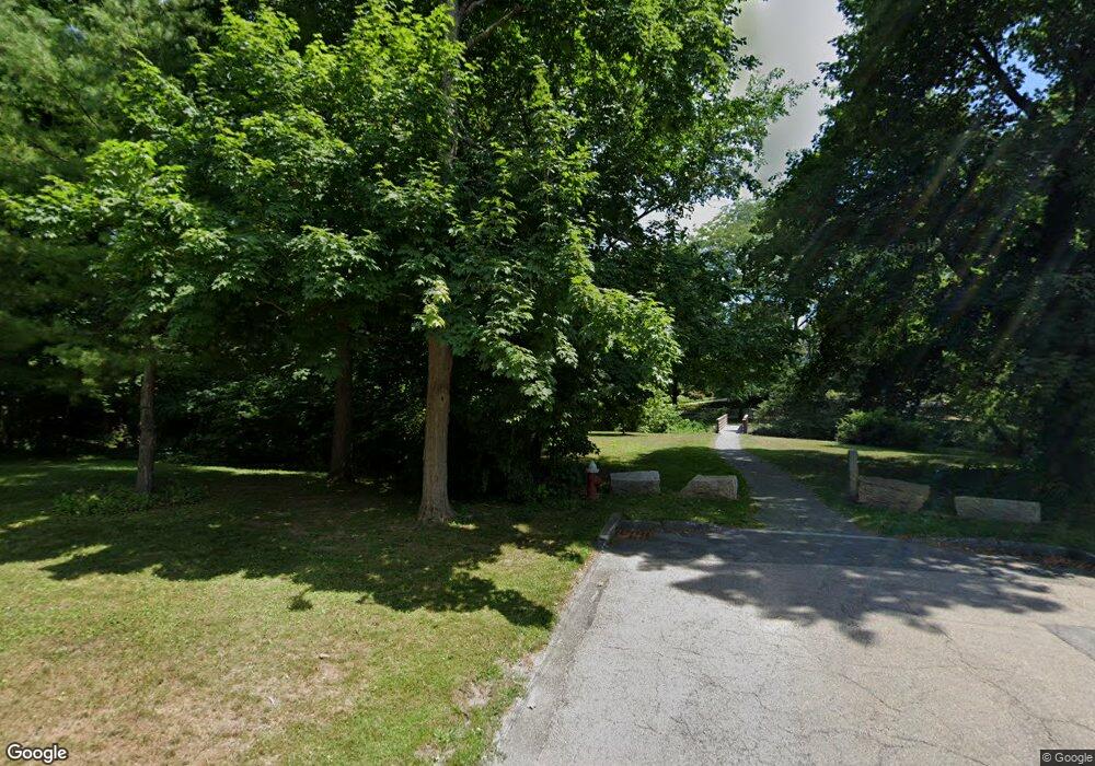 68 Appleby Rd, Wellesley, MA 02482 - photo 1