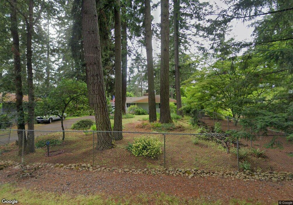 15935 Kimball St, Lake Oswego, OR 97035 - photo 1