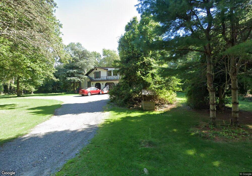 2 Magnolia Way, Little Compton, RI 02837 - photo 1