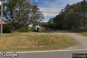 304 Main St, Talmo, GA 30575