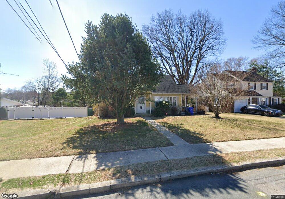 1214 Meade St, Reading, PA 19611 - photo 1