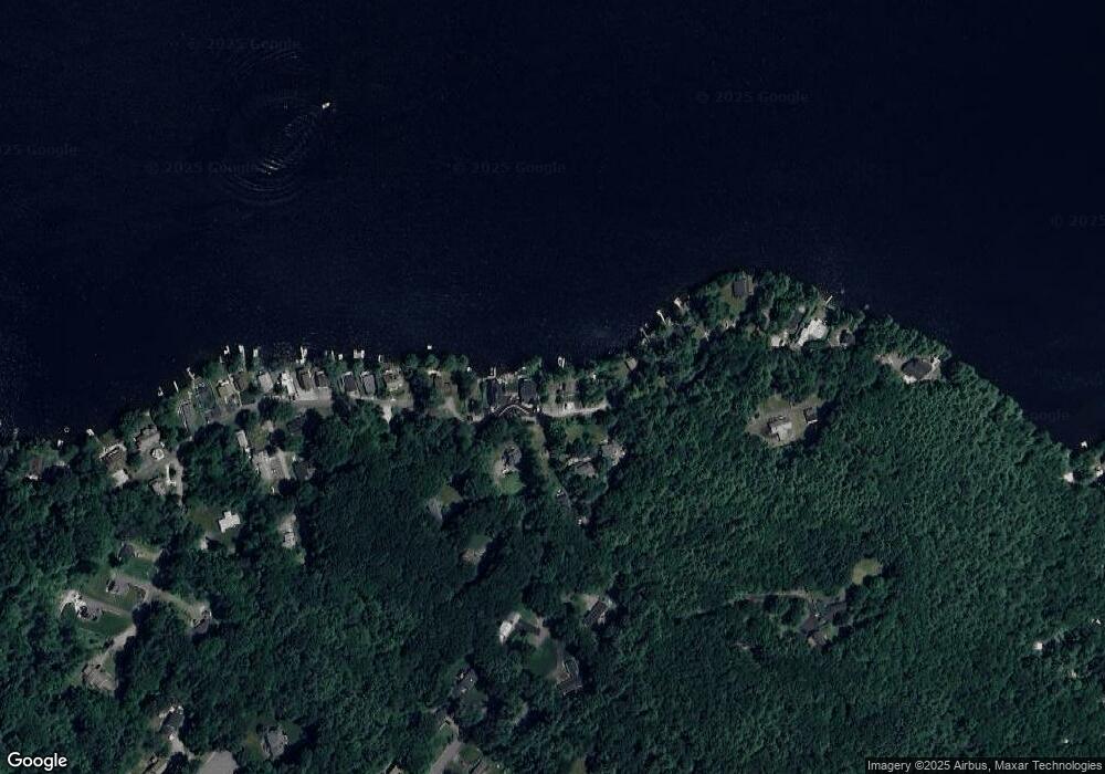 28 Abbie Ln, Hampstead, NH 03841 - photo 1