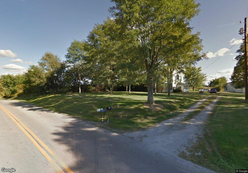 5220 Raymond Rd, Mayslick, KY 41055 - photo 1