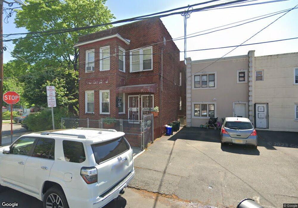 701 N 5th St, Newark, NJ 07107 - photo 1