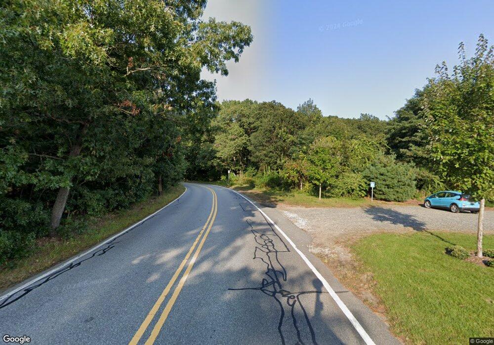 3 Muller Rd, Burlington, MA 01803 - photo 1