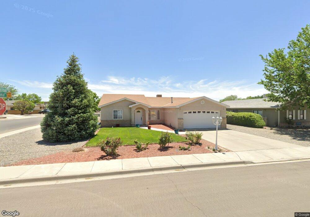 2901 La Palma Place, Farmington, NM 87401 - photo 1