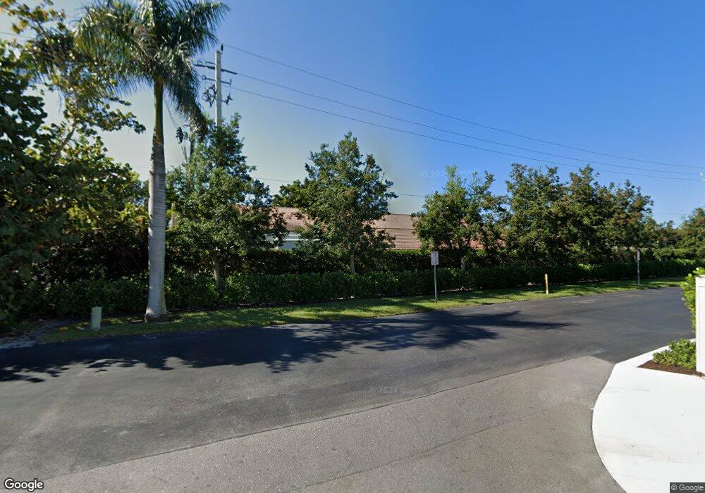 4092 Belair Ln unit 9, Naples, FL 34103 - photo 1