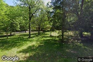 118 White Rock Acres Rd, Chapin, SC 29036