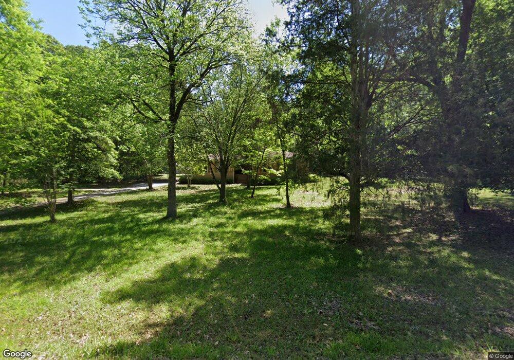 118 White Rock Acres Rd, Chapin, SC 29036 - photo 1