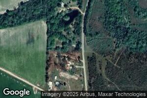 1905 Huffer Rd, Douglas, GA 31533